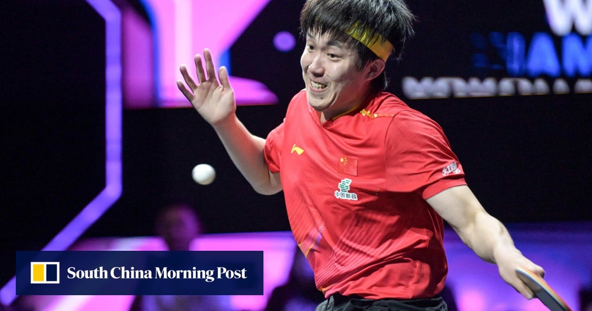 https://cdn.i-scmp.com/sites/default/files/styles/og_image_scmp_generic/public/d8/images/canvas/2025/09/08/e5df9093-4829-4d14-9f80-debe0a1572a6_7dc66b0c.jpg?itok=RkvtsPBb&v=1757319786