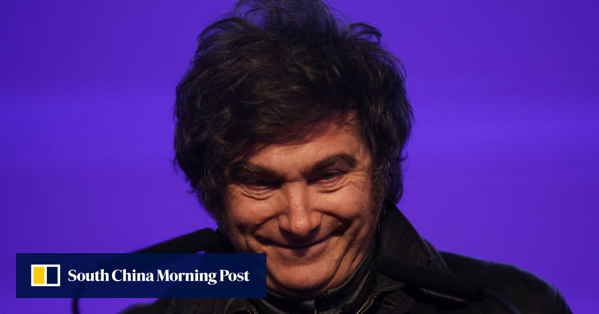 https://cdn.i-scmp.com/sites/default/files/styles/og_image_scmp_generic/public/d8/images/canvas/2025/09/08/eb8f7bc1-79bb-47d0-8ced-97e07b60ed8d_d82fcd81.jpg?itok=vDBs2Cu3&v=1757308655