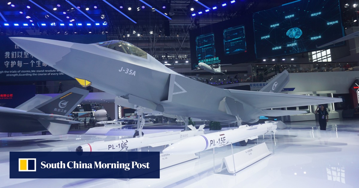 www.scmp.com