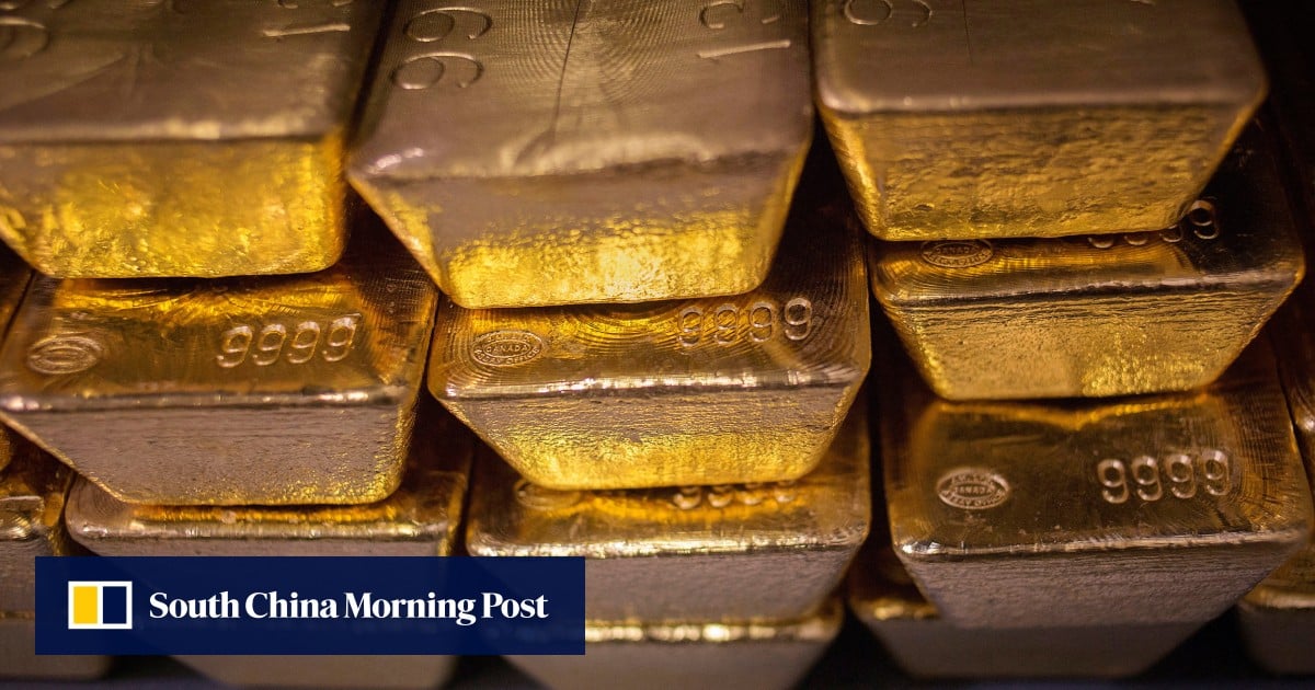 https://cdn.i-scmp.com/sites/default/files/styles/og_image_scmp_generic/public/d8/images/canvas/2025/09/08/fe112583-9355-46c2-818f-d6e4bb4b2d6d_64f4c798.jpg?itok=BjKYXhvG&v=1757317423