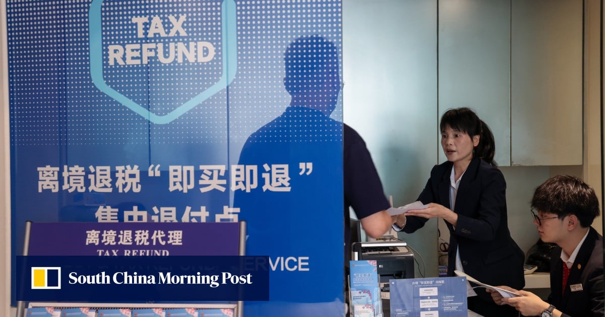 https://cdn.i-scmp.com/sites/default/files/styles/og_image_scmp_generic/public/d8/images/canvas/2025/09/09/081a7b87-fafe-4261-aa72-05944f9aa5b9_aaac66a5.jpg?itok=vF4kDZ-T&v=1757411066