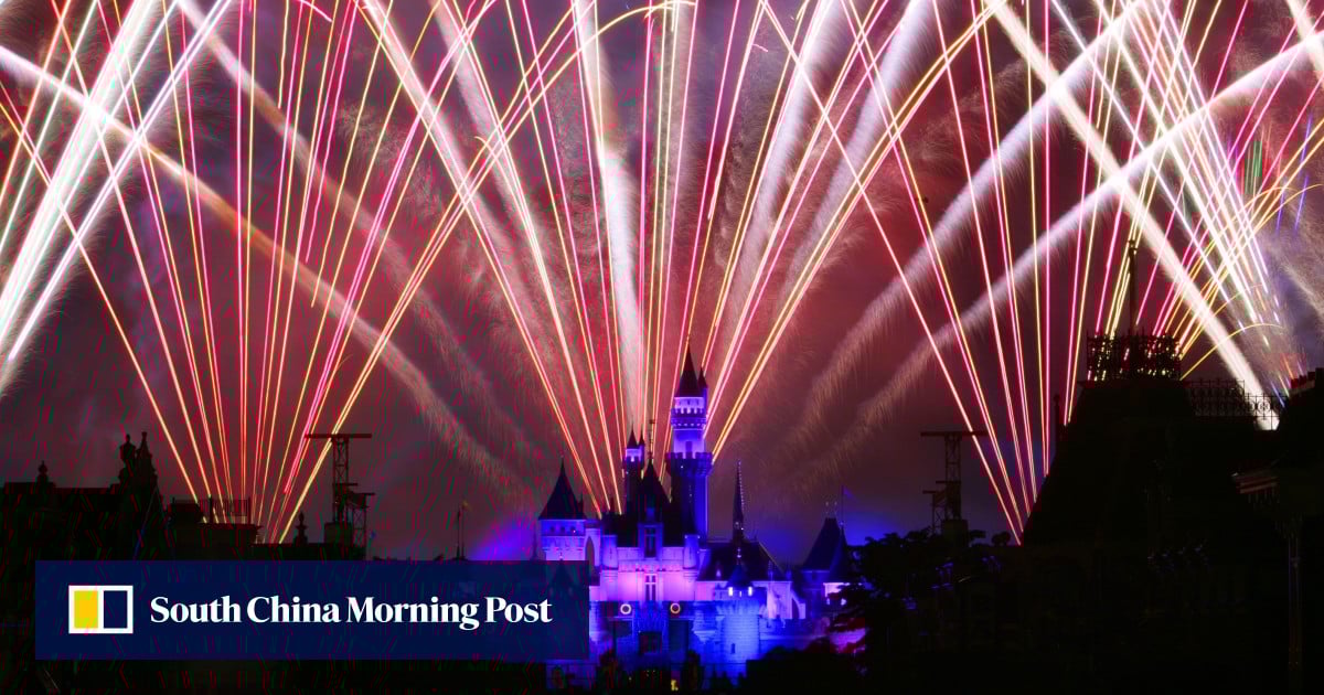 https://cdn.i-scmp.com/sites/default/files/styles/og_image_scmp_generic/public/d8/images/canvas/2025/09/09/0e6c62f8-0351-4d30-ab8f-4465d85b046e_1759f6e7.jpg?itok=GlX4tsp4&v=1757392124