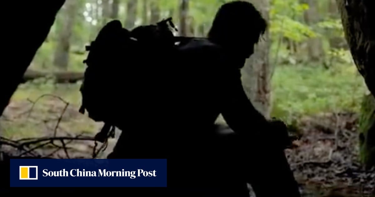 https://cdn.i-scmp.com/sites/default/files/styles/og_image_scmp_generic/public/d8/images/canvas/2025/09/09/0ea213a1-f2f8-4500-b2ed-2fe3e9366849_b12068d0.jpg?itok=fCMRBrjj&v=1757399809