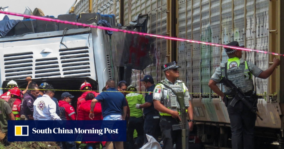 https://cdn.i-scmp.com/sites/default/files/styles/og_image_scmp_generic/public/d8/images/canvas/2025/09/09/118f48ff-8e39-4b1c-b27b-e49f401fdb27_bad62872.jpg?itok=WbMKwV_a&v=1757359786