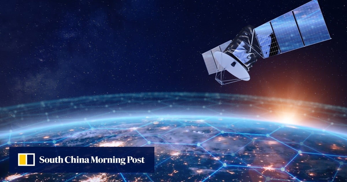 https://cdn.i-scmp.com/sites/default/files/styles/og_image_scmp_generic/public/d8/images/canvas/2025/09/09/146b0905-c7ad-4a8a-8d99-54252a216972_a0cd984d.jpg?itok=RMaS44Me&v=1757395039