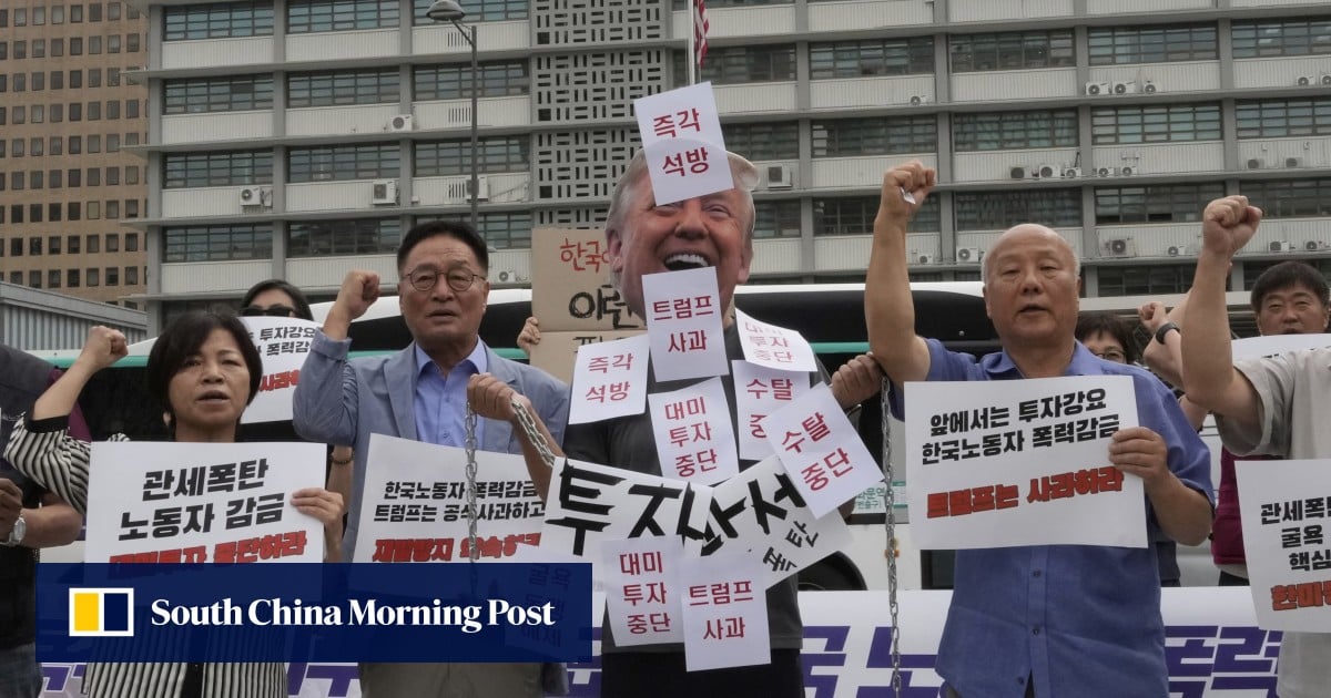 https://cdn.i-scmp.com/sites/default/files/styles/og_image_scmp_generic/public/d8/images/canvas/2025/09/09/163e1f91-988b-4db3-a5b6-aa359edd4dc4_18306355.jpg?itok=M1hwjkL5&v=1757426304
