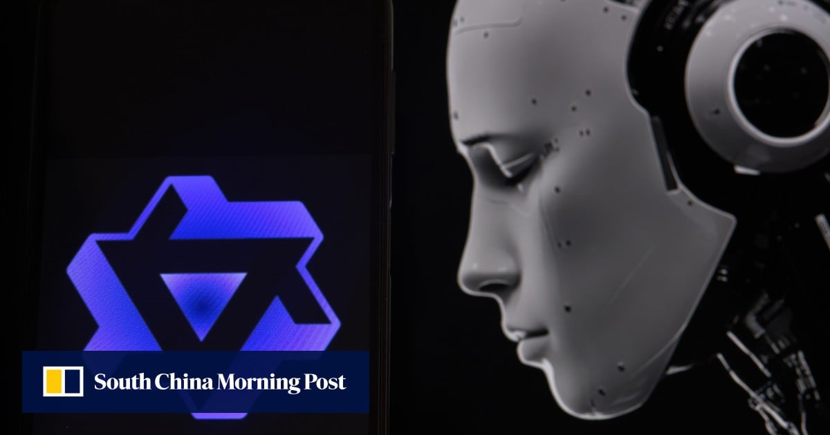 https://cdn.i-scmp.com/sites/default/files/styles/og_image_scmp_generic/public/d8/images/canvas/2025/09/09/1c6c188d-f066-4572-a63a-793428207c4d_f758c1a3.jpg?itok=mOA4onxH&v=1757407552