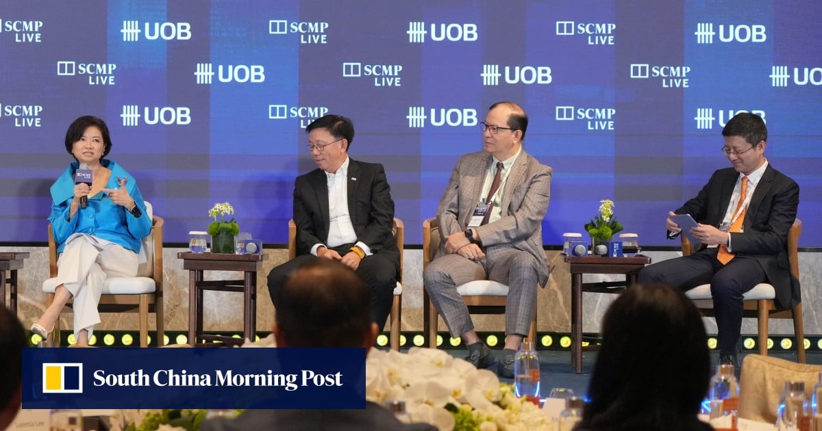 https://cdn.i-scmp.com/sites/default/files/styles/og_image_scmp_generic/public/d8/images/canvas/2025/09/09/1eb9c89a-b23c-45b2-ada9-6ff8c74c69fe_6ddeadcc.jpg?itok=9AzEYpB0&v=1757420228