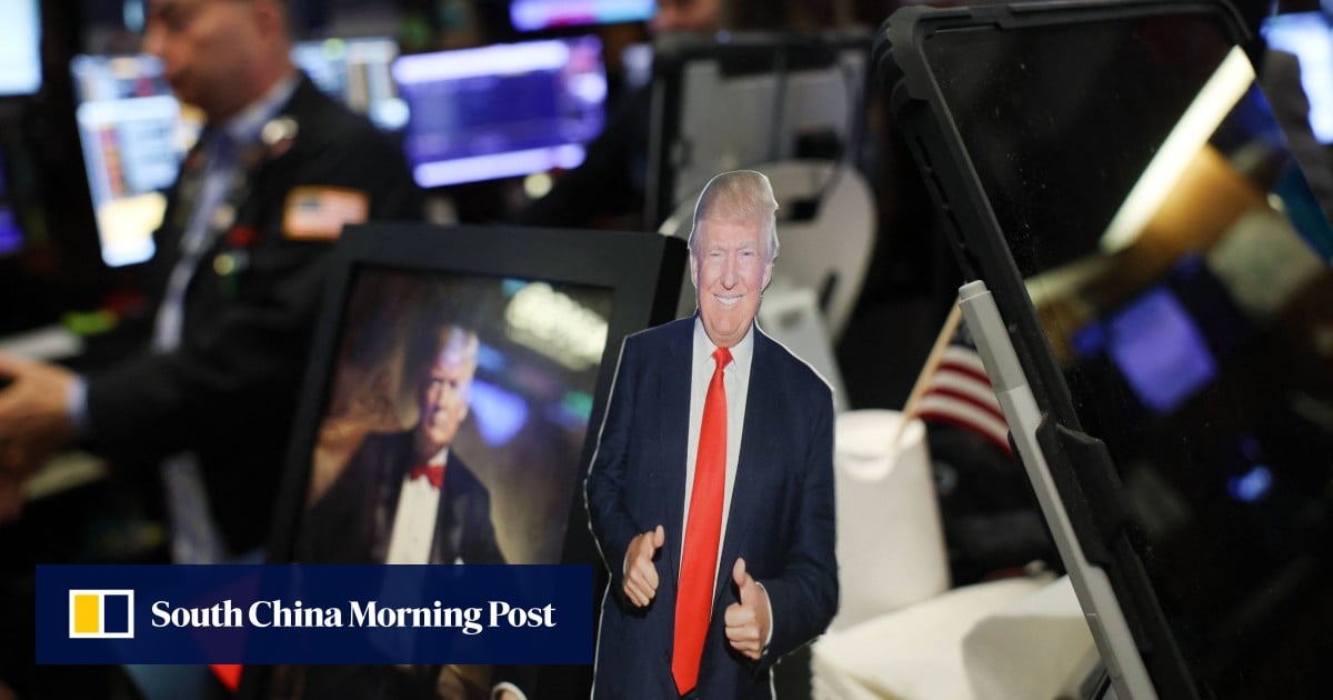 https://cdn.i-scmp.com/sites/default/files/styles/og_image_scmp_generic/public/d8/images/canvas/2025/09/09/2a7734c5-efa4-4b50-91b9-5824281dd083_56b5e289.jpg?itok=VaGaPvj5&v=1757431309
