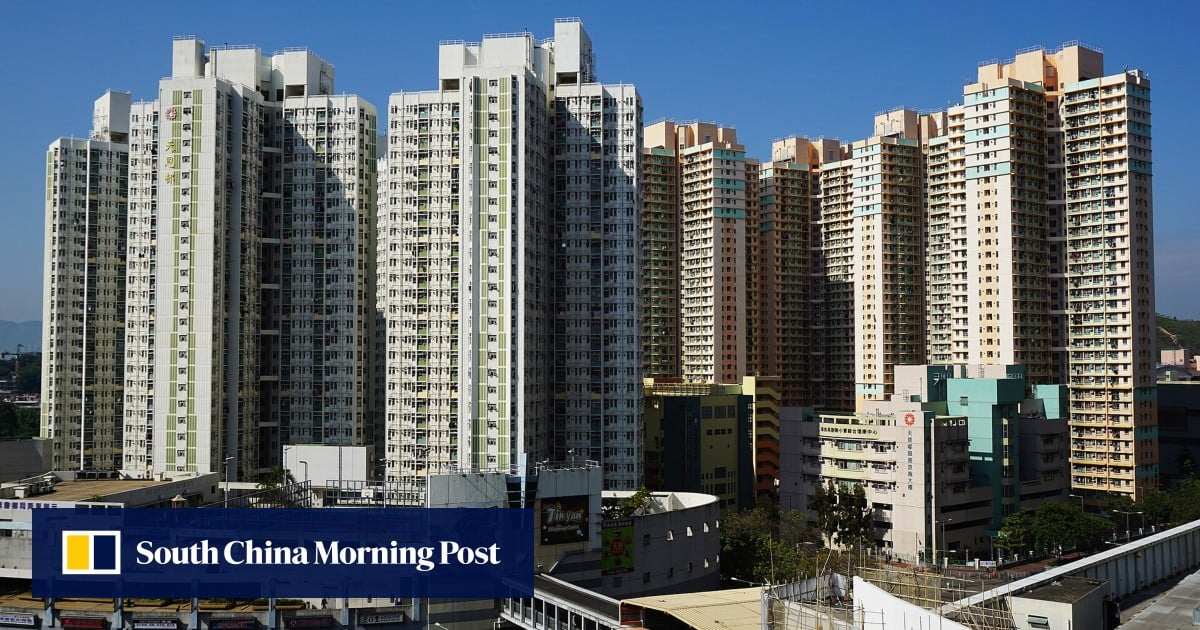 https://cdn.i-scmp.com/sites/default/files/styles/og_image_scmp_generic/public/d8/images/canvas/2025/09/09/2e049505-66af-4e2f-8721-dc48ed1f6e09_4669f373.jpg?itok=JQSTh2Um&v=1757393993