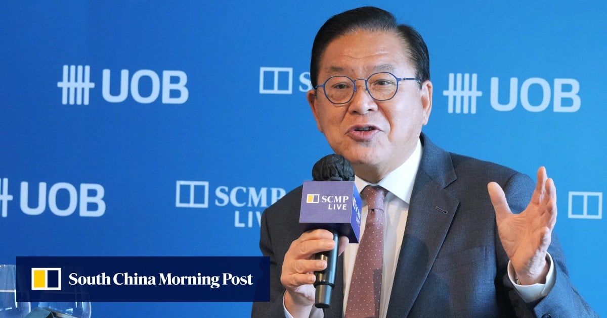 https://cdn.i-scmp.com/sites/default/files/styles/og_image_scmp_generic/public/d8/images/canvas/2025/09/09/37d674a6-f659-487d-98f0-20cf2544ab0a_e008bc97.jpg?itok=7Lru3Oc9&v=1757416706