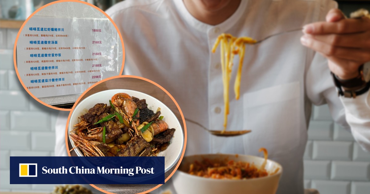 https://cdn.i-scmp.com/sites/default/files/styles/og_image_scmp_generic/public/d8/images/canvas/2025/09/09/37f59025-8e36-4eb3-8009-2c6a4e6280e9_e05d19bf.jpg?itok=7NWsyGsS&v=1757392212
