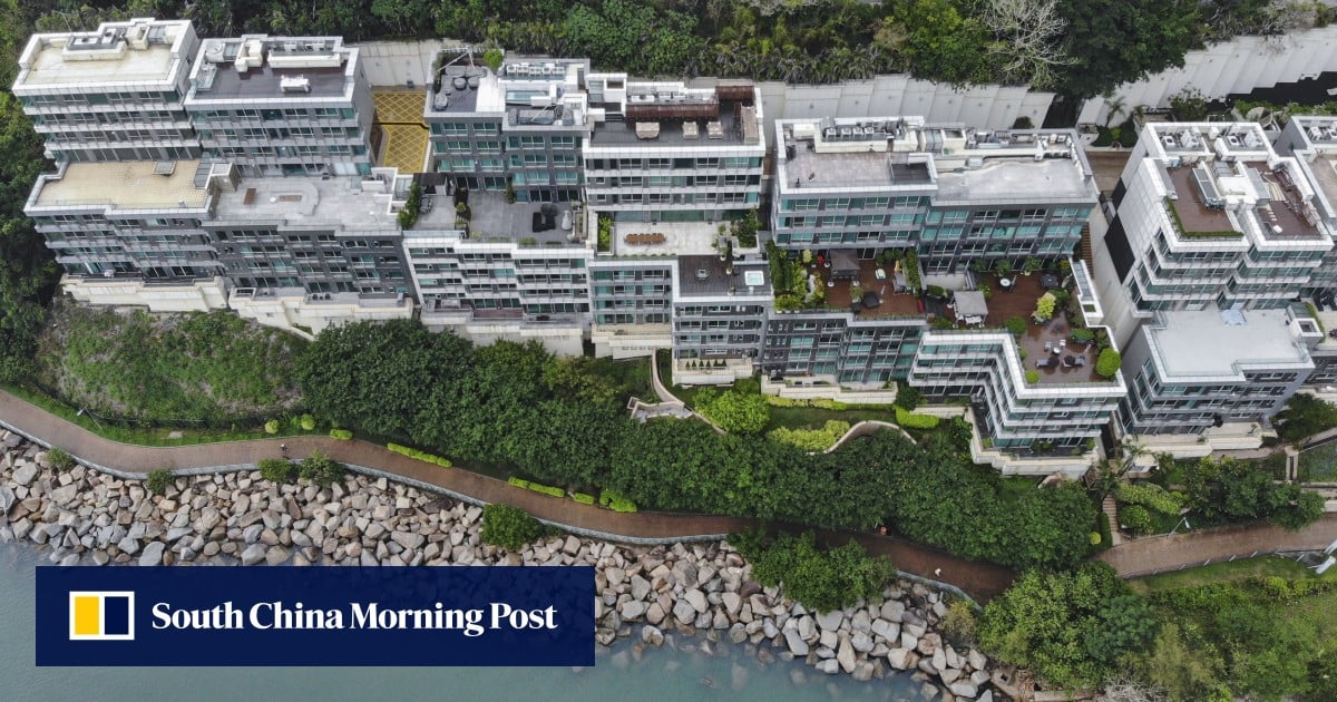 https://cdn.i-scmp.com/sites/default/files/styles/og_image_scmp_generic/public/d8/images/canvas/2025/09/09/44bb7781-f5f9-4e40-856f-190be3df49d1_5070e410.jpg?itok=NmK3NZPo&v=1757412784