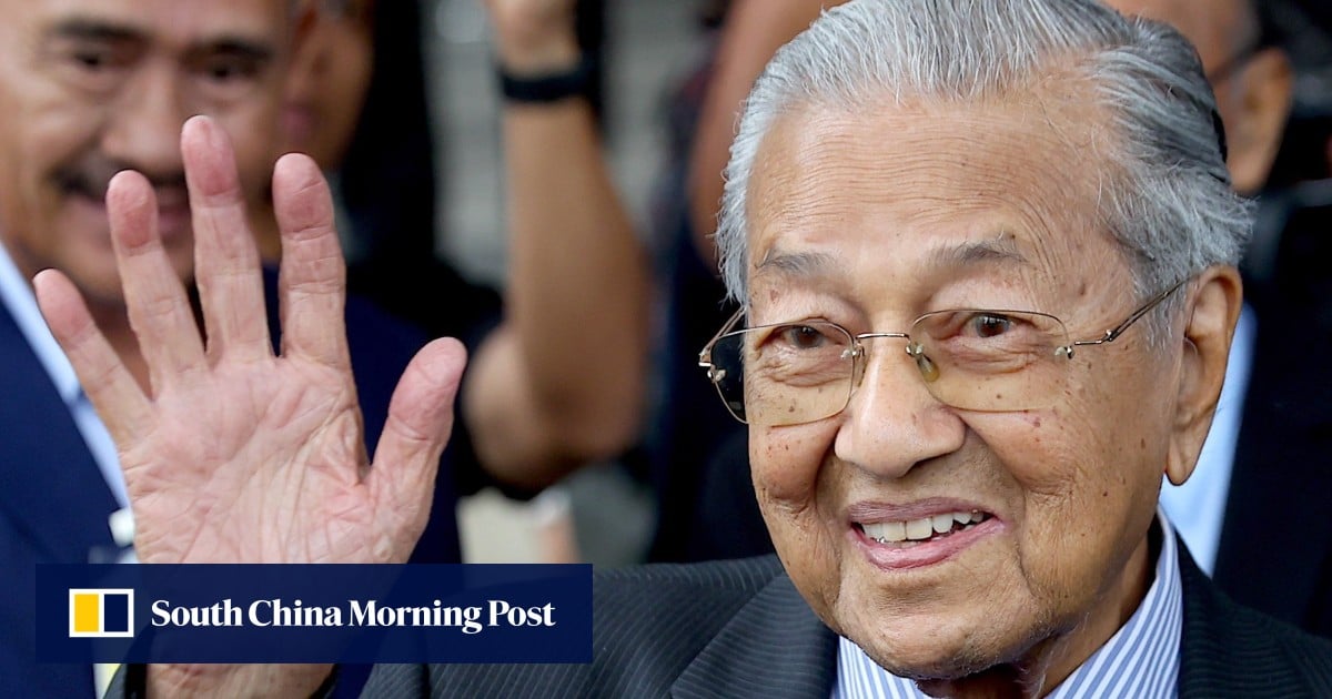 https://cdn.i-scmp.com/sites/default/files/styles/og_image_scmp_generic/public/d8/images/canvas/2025/09/09/4717d574-eede-4e4b-9485-23a6b3536f33_c1fdb9e6.jpg?itok=gP-QEhfB&v=1757395335