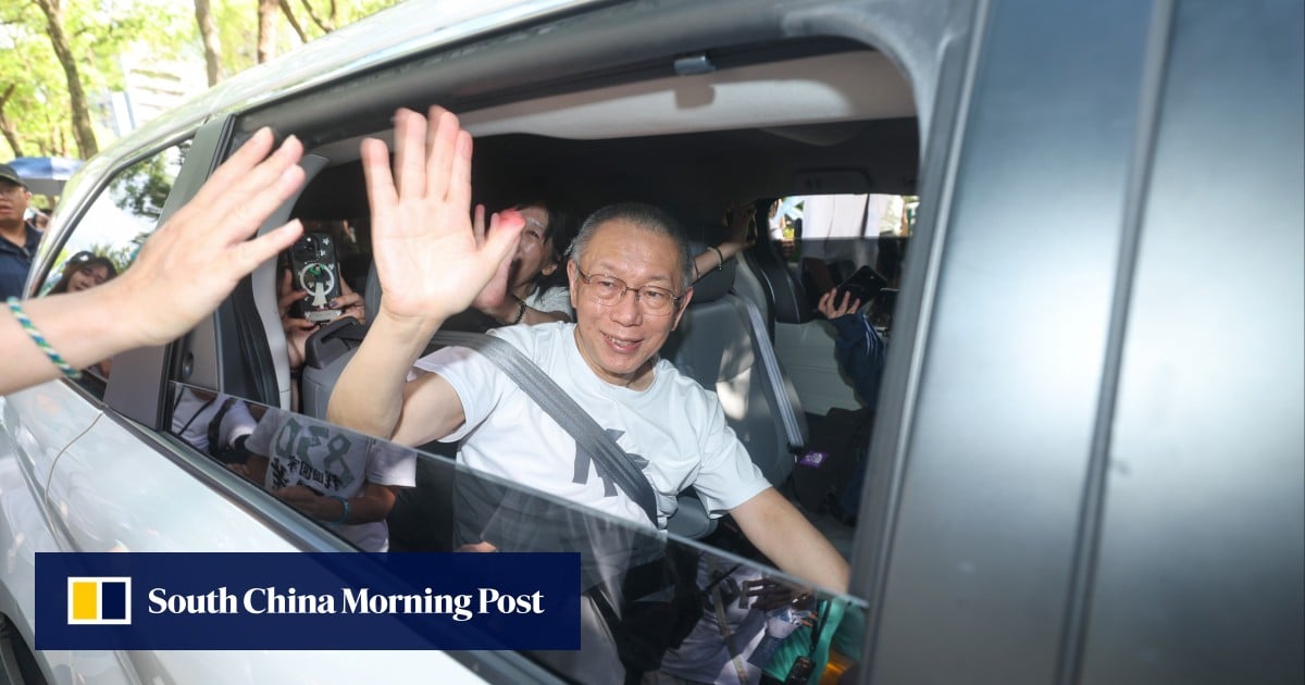 https://cdn.i-scmp.com/sites/default/files/styles/og_image_scmp_generic/public/d8/images/canvas/2025/09/09/52f14f3b-4eaa-4390-9c04-6f62081cd31b_9ba347a3.jpg?itok=70IJGtvO&v=1757418945