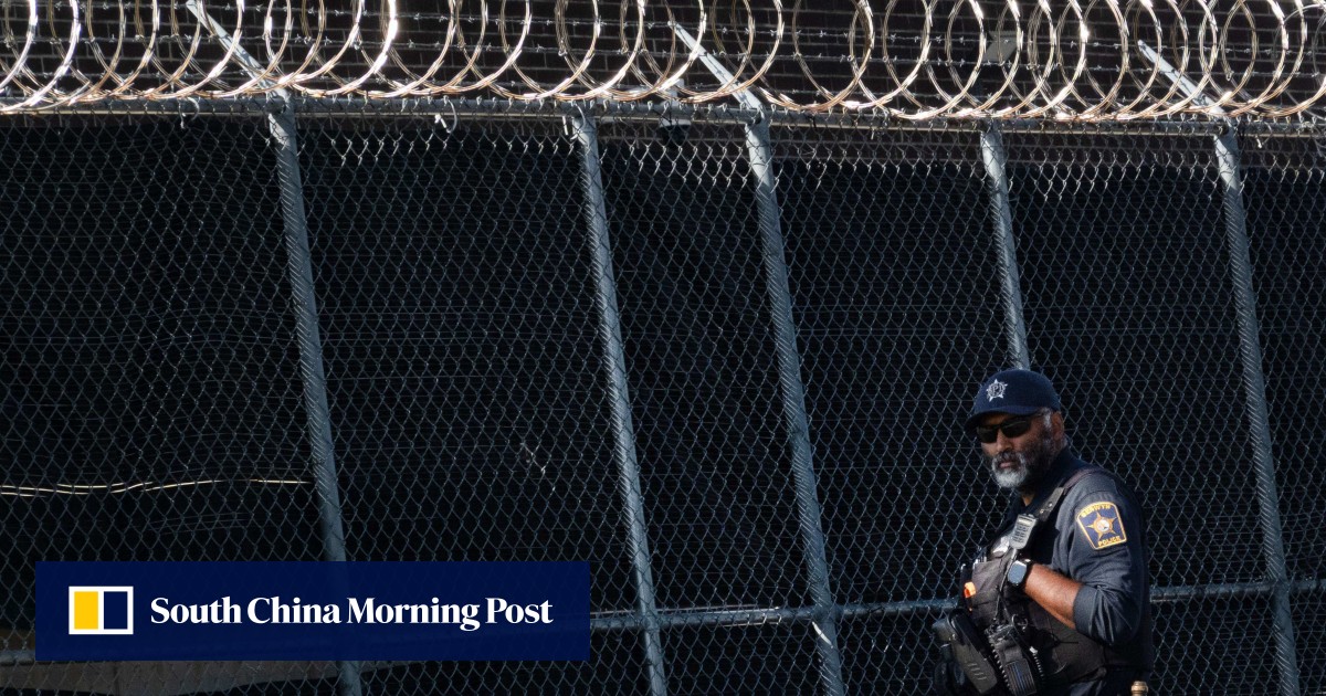 https://cdn.i-scmp.com/sites/default/files/styles/og_image_scmp_generic/public/d8/images/canvas/2025/09/09/5465df2b-533d-4fc3-b700-a7a906e2c940_5dadf6d1.jpg?itok=00ASnP-s&v=1757395044