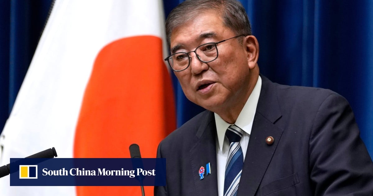 https://cdn.i-scmp.com/sites/default/files/styles/og_image_scmp_generic/public/d8/images/canvas/2025/09/09/576900c0-7958-4ac3-b2b0-ab2fe05a3f7c_a2da4b5d.jpg?itok=7lA2ZIG5&v=1757392028
