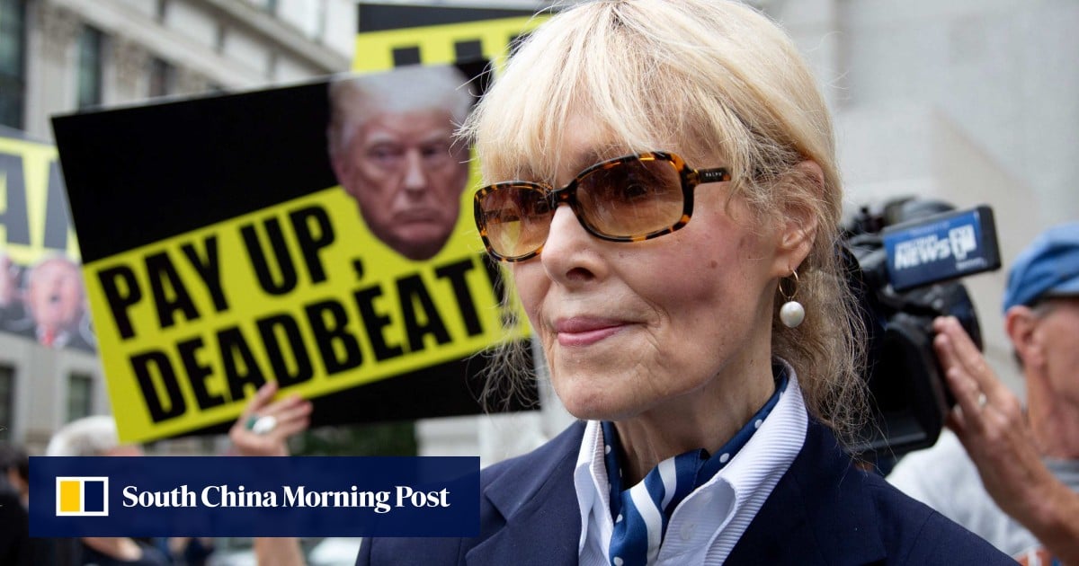 https://cdn.i-scmp.com/sites/default/files/styles/og_image_scmp_generic/public/d8/images/canvas/2025/09/09/5791eac4-de14-459f-8379-cd474049be8e_e299765d.jpg?itok=yvpSyH3m&v=1757349873