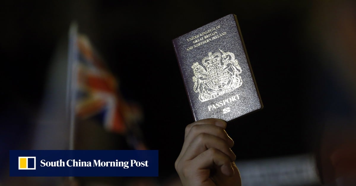 https://cdn.i-scmp.com/sites/default/files/styles/og_image_scmp_generic/public/d8/images/canvas/2025/09/09/599307d1-d544-4847-a81a-57bb1c05c5e3_7bb1faf5.jpg?itok=zhmlj10d&v=1757422344