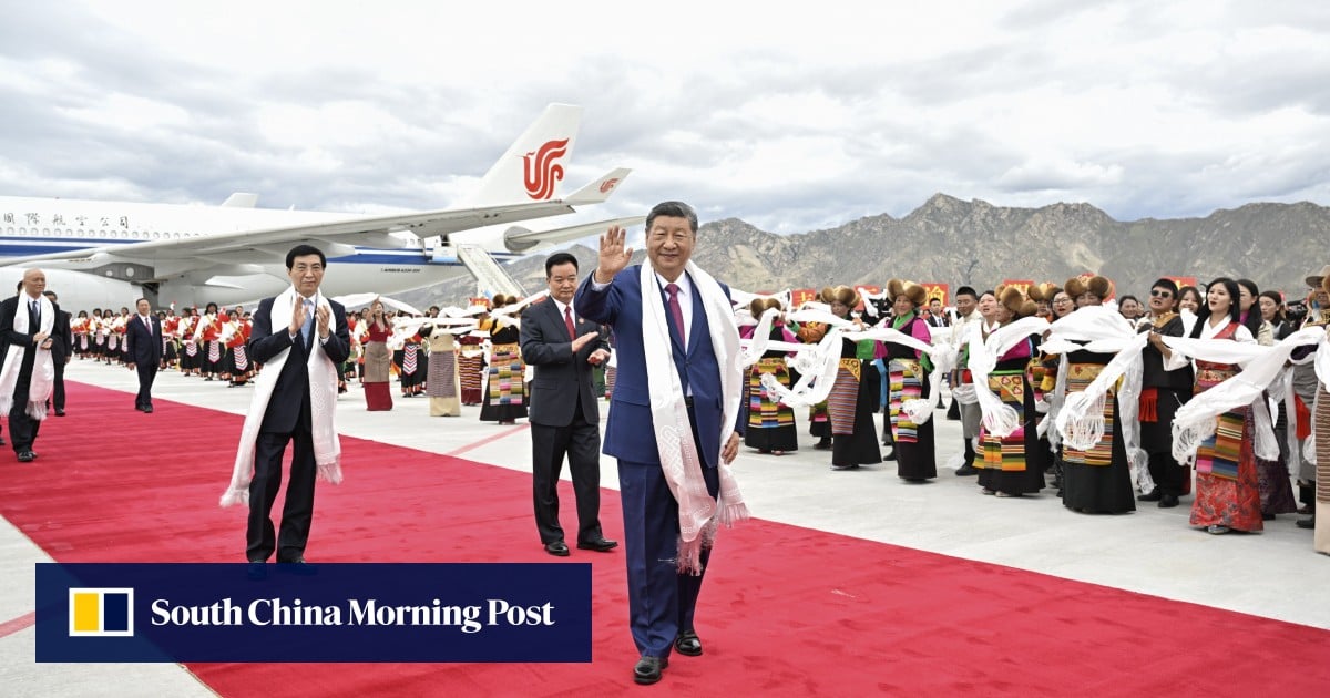 https://cdn.i-scmp.com/sites/default/files/styles/og_image_scmp_generic/public/d8/images/canvas/2025/09/09/602ffb94-f58b-404f-8bff-c072a72a997f_244d01b5.jpg?itok=5D_B5P_T&v=1757418545