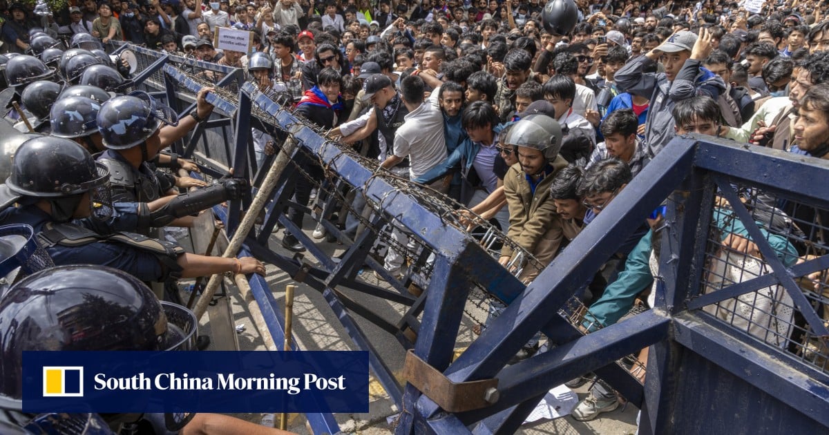 https://cdn.i-scmp.com/sites/default/files/styles/og_image_scmp_generic/public/d8/images/canvas/2025/09/09/6084a51f-327a-41e5-a069-955051ec63b6_1cc85e2b.jpg?itok=4s7n5g6b&v=1757387827
