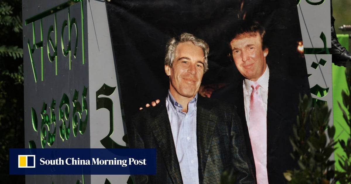https://cdn.i-scmp.com/sites/default/files/styles/og_image_scmp_generic/public/d8/images/canvas/2025/09/09/63b1df3d-36ed-44cc-b8d1-fba992500572_381a54d2.jpg?itok=6ebawuNT&v=1757361500