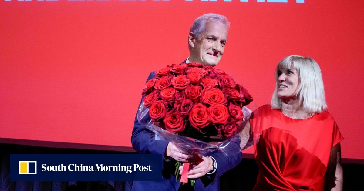 https://cdn.i-scmp.com/sites/default/files/styles/og_image_scmp_generic/public/d8/images/canvas/2025/09/09/63feb933-42da-47f4-9a2f-8b71bba26ec5_32b858dc.jpg?itok=lV5wIjij&v=1757374464