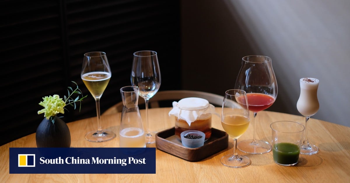 https://cdn.i-scmp.com/sites/default/files/styles/og_image_scmp_generic/public/d8/images/canvas/2025/09/09/699274d3-a40f-4831-84c8-d657d20d850d_009c64f8.jpg?itok=A6AwcdQK&v=1757394019