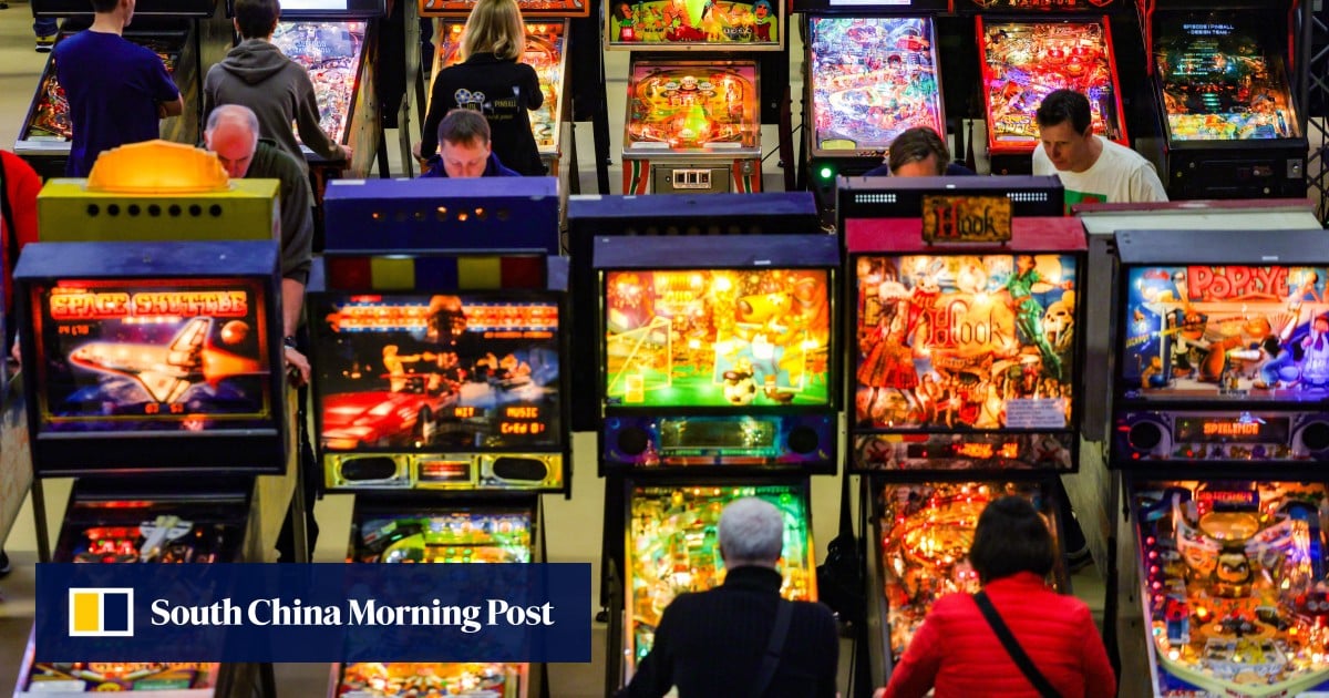 https://cdn.i-scmp.com/sites/default/files/styles/og_image_scmp_generic/public/d8/images/canvas/2025/09/09/70afda7c-8ca9-4f03-85f6-8de0b11e496a_33c2c924.jpg?itok=wGUUMUCG&v=1757393987