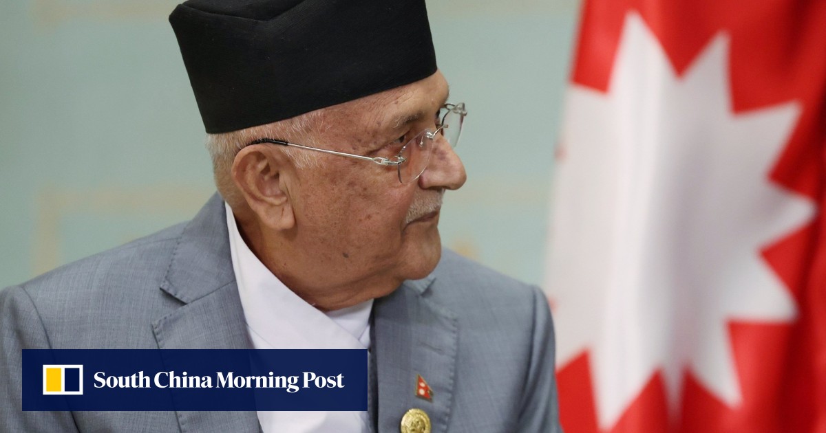 https://cdn.i-scmp.com/sites/default/files/styles/og_image_scmp_generic/public/d8/images/canvas/2025/09/09/71308810-82fc-4587-a082-0314b0ffa87b_ef56e29e.jpg?itok=CNCwVoBI&v=1757408468