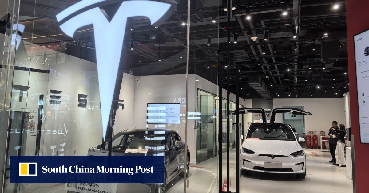 https://cdn.i-scmp.com/sites/default/files/styles/og_image_scmp_generic/public/d8/images/canvas/2025/09/09/75d83055-703d-4080-aaa9-593a440271b5_ee04781f.jpg?itok=1jvQmiRs&v=1757428695