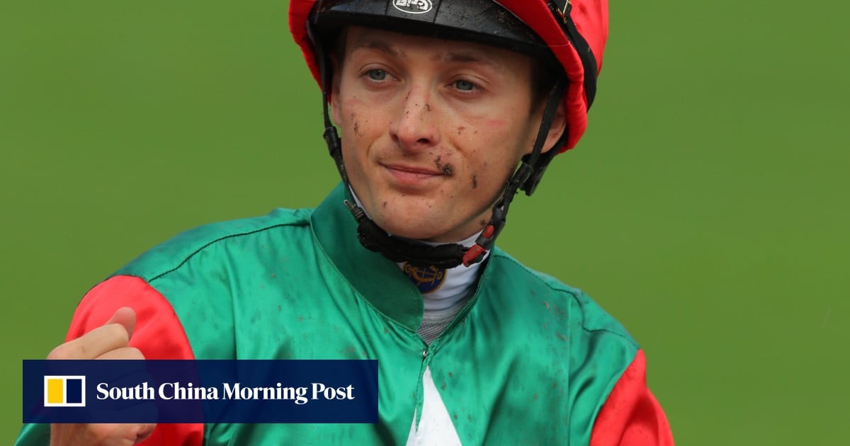 Exclusive for Harry's clients