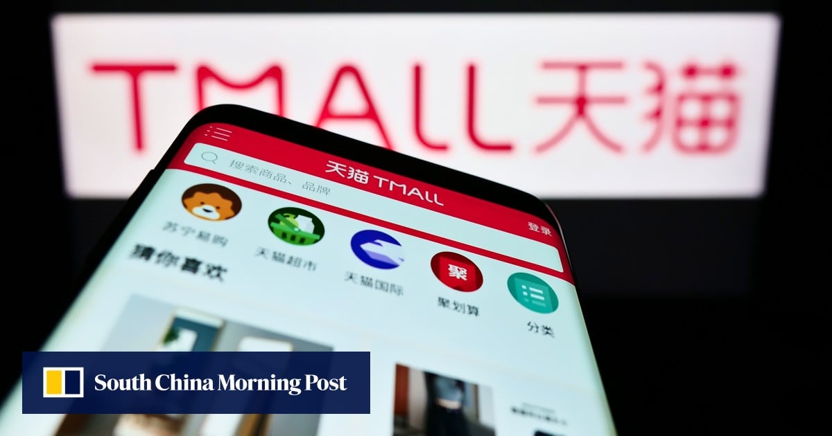 https://cdn.i-scmp.com/sites/default/files/styles/og_image_scmp_generic/public/d8/images/canvas/2025/09/09/77c952d1-71b4-4c71-9acd-2c820b28c893_c75ba4b7.jpg?itok=-Newr7Aa&v=1757420228