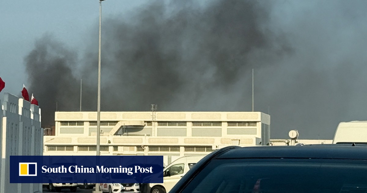 https://cdn.i-scmp.com/sites/default/files/styles/og_image_scmp_generic/public/d8/images/canvas/2025/09/09/7b8a1614-1773-45bc-aa0b-5e48c0ca2f03_f7f3b369.jpg?itok=d1GR7N6s&v=1757425269