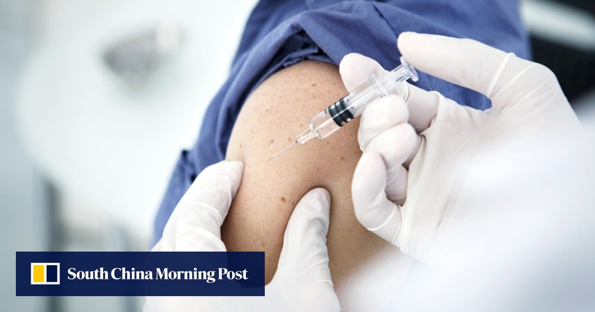https://cdn.i-scmp.com/sites/default/files/styles/og_image_scmp_generic/public/d8/images/canvas/2025/09/09/7ca19b06-0cf3-415c-a440-c3de55b91b82_67bd9752.jpg?itok=5dV9k-nM&v=1757427670