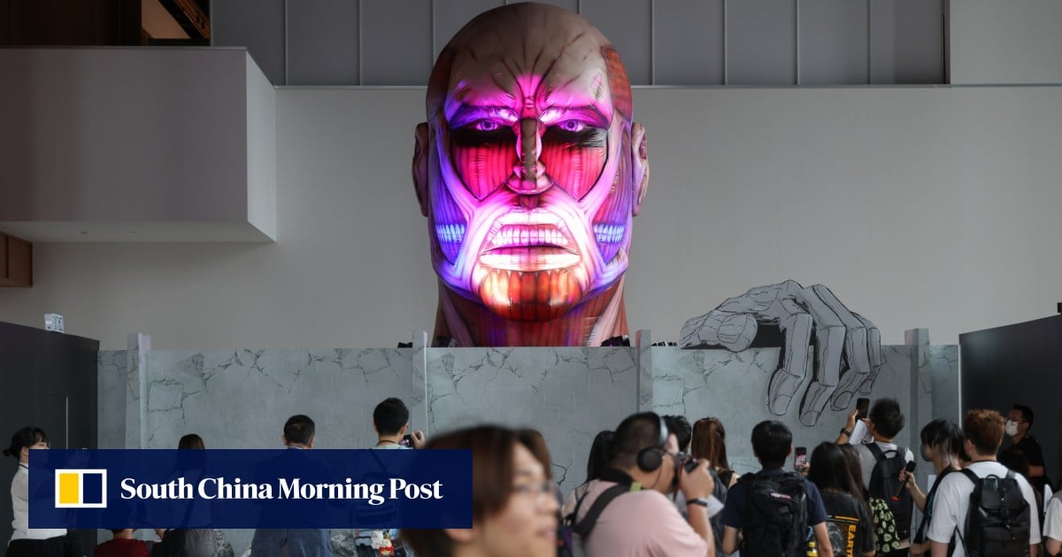 https://cdn.i-scmp.com/sites/default/files/styles/og_image_scmp_generic/public/d8/images/canvas/2025/09/09/7d97017d-3323-4a2b-bfd0-166b3efc8d36_2080ce2a.jpg?itok=46S4wS6E&v=1757409305
