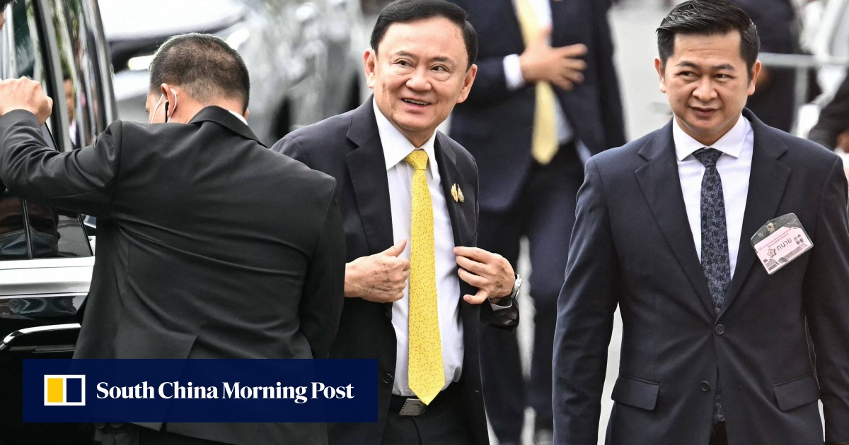 https://cdn.i-scmp.com/sites/default/files/styles/og_image_scmp_generic/public/d8/images/canvas/2025/09/09/88190530-ed1a-46c7-8859-d2bea414124f_62fb298b.jpg?itok=jI1Qbg32&v=1757391343