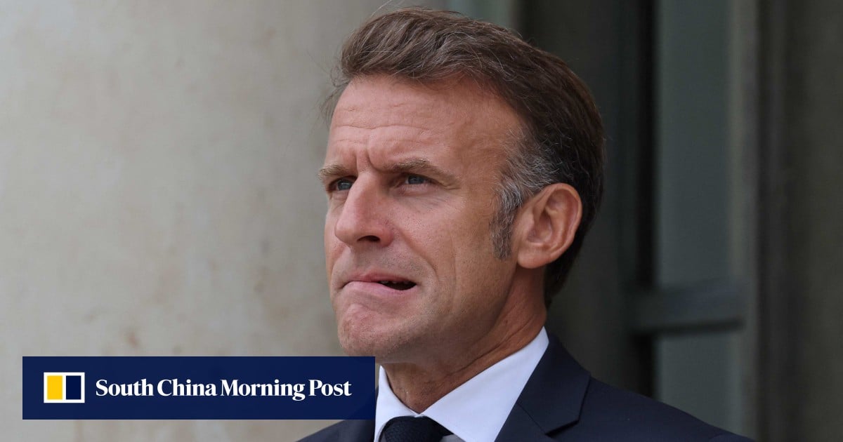 https://cdn.i-scmp.com/sites/default/files/styles/og_image_scmp_generic/public/d8/images/canvas/2025/09/09/8934b218-50ba-4f4a-b3bc-316d27a529d8_affd841e.jpg?itok=XPT64zfb&v=1757400556