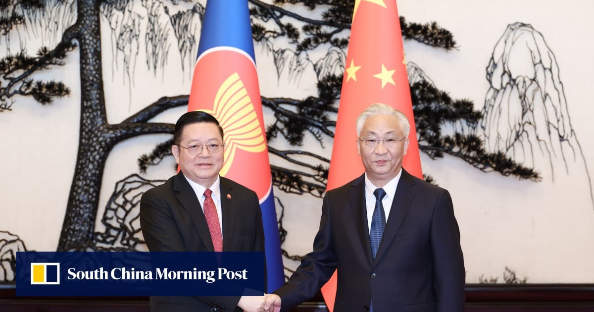 https://cdn.i-scmp.com/sites/default/files/styles/og_image_scmp_generic/public/d8/images/canvas/2025/09/09/8a108926-4cfb-4505-ba2f-98f4fbbc81bb_6a3d4924.jpg?itok=eZDqO9Km&v=1757403602