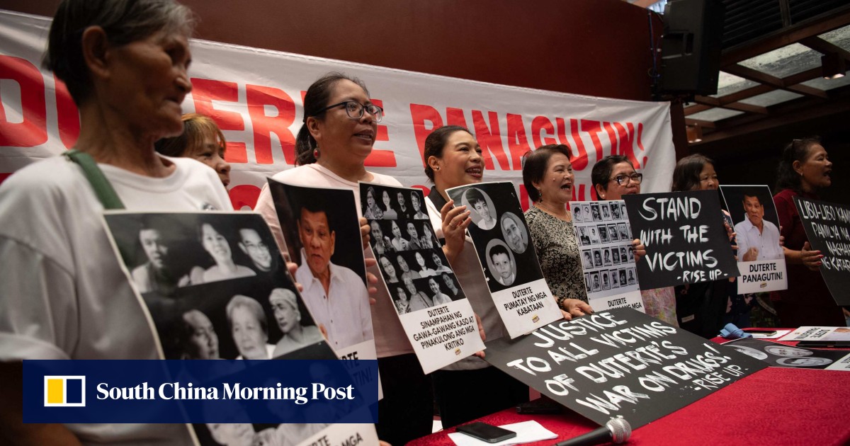 https://cdn.i-scmp.com/sites/default/files/styles/og_image_scmp_generic/public/d8/images/canvas/2025/09/09/8bfb0de7-c414-4ad0-a20a-cb316bc94c11_a78897cf.jpg?itok=53lb2d41&v=1757423427