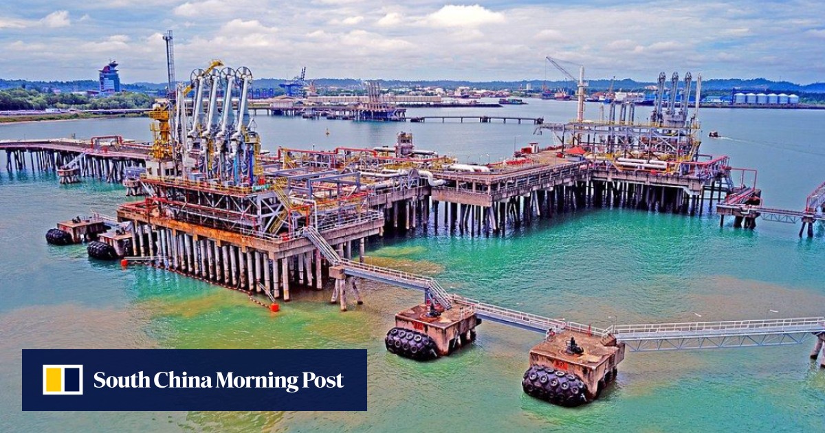https://cdn.i-scmp.com/sites/default/files/styles/og_image_scmp_generic/public/d8/images/canvas/2025/09/09/8cb632d6-9caa-4fd2-98e0-b668f3d2ebfb_7cd708e3.jpg?itok=YEEIzAQC&v=1757399281