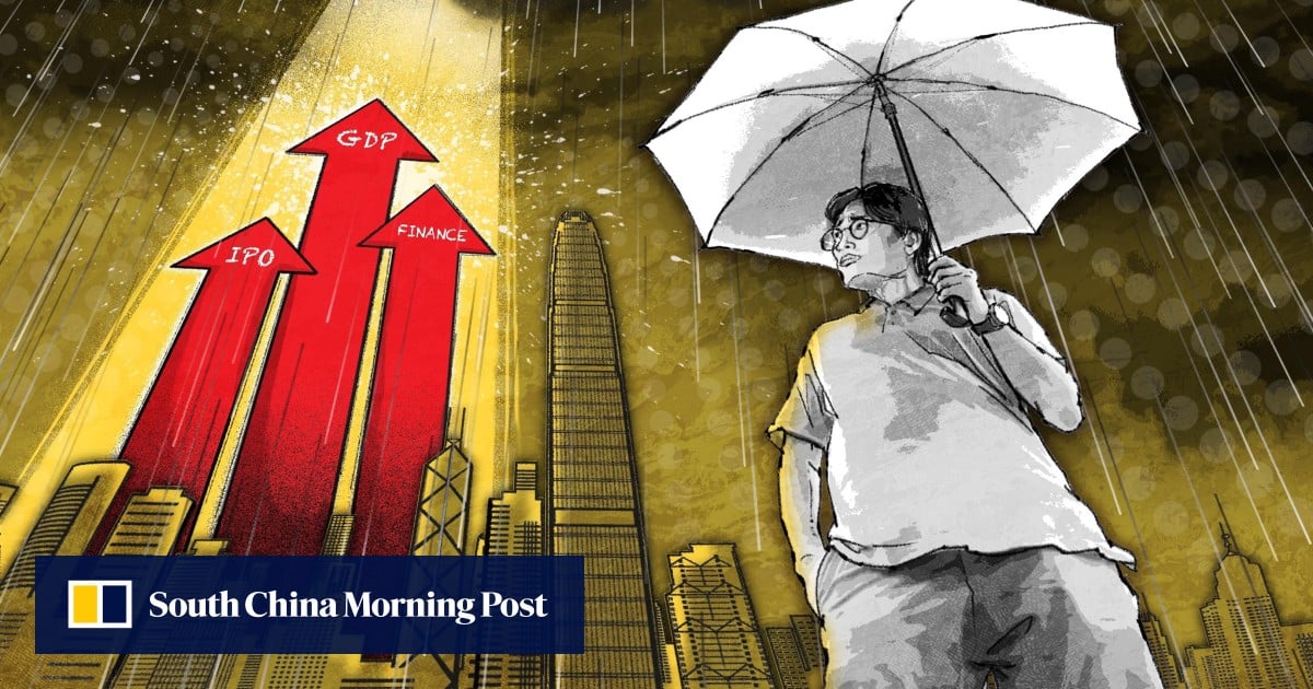 https://cdn.i-scmp.com/sites/default/files/styles/og_image_scmp_generic/public/d8/images/canvas/2025/09/09/8d4a422d-8af6-4cac-8f76-5b4b54f02b1c_8a599aea.jpg?itok=WNpbazaq&v=1757349076