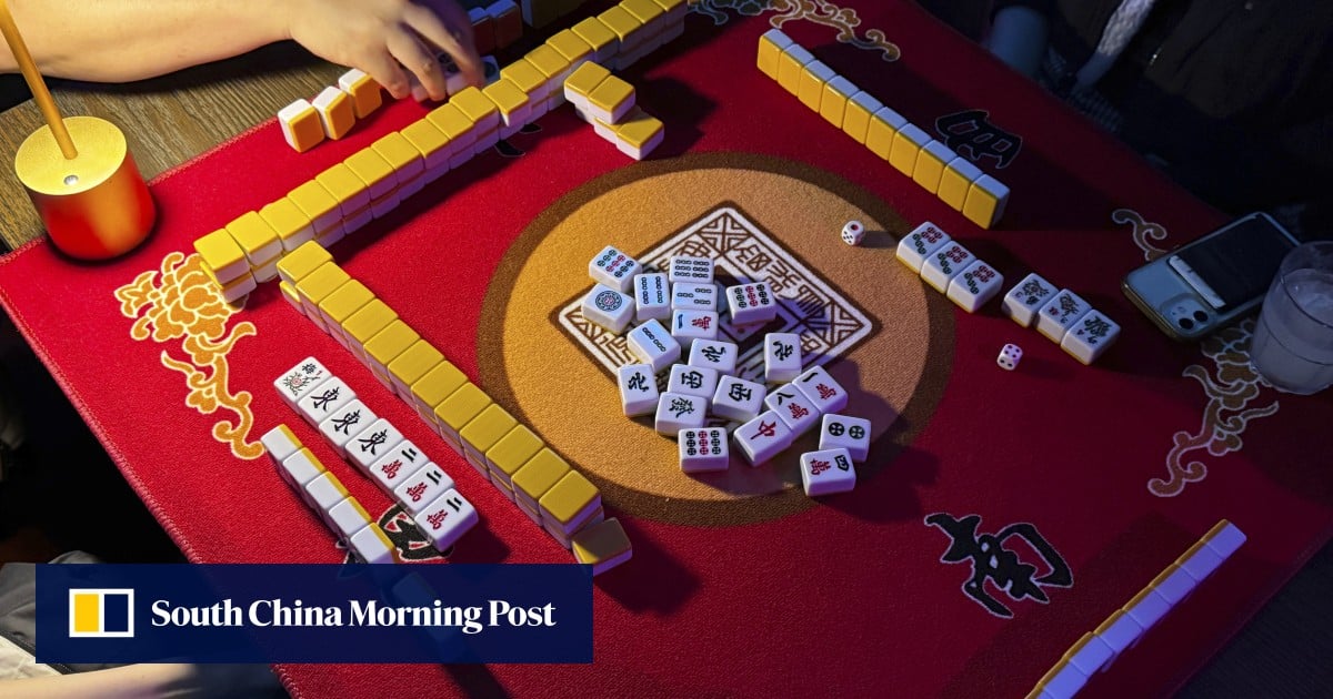 https://cdn.i-scmp.com/sites/default/files/styles/og_image_scmp_generic/public/d8/images/canvas/2025/09/09/9251c0ef-ce58-42b3-93a6-897b3da18409_7cd144ca.jpg?itok=XxnrAA5V&v=1757400403