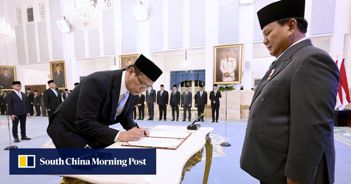 https://cdn.i-scmp.com/sites/default/files/styles/og_image_scmp_generic/public/d8/images/canvas/2025/09/09/93cbf2ab-c10e-4028-ab9d-2f4a1fbe4dde_3fddaa5f.jpg?itok=lFovOD_-&v=1757424651