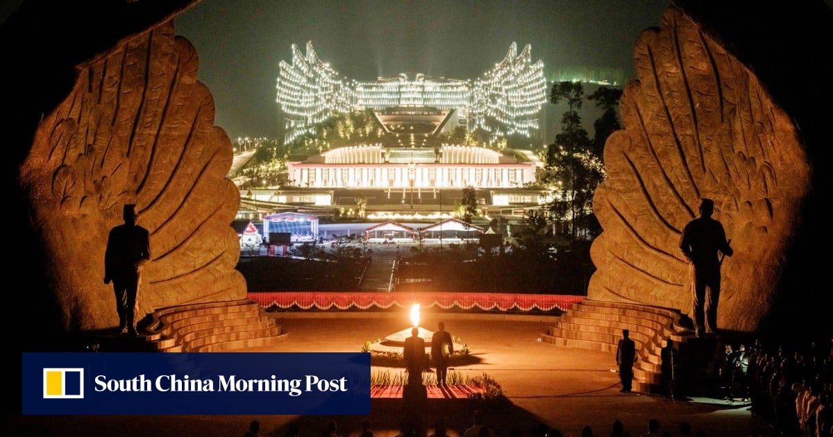 https://cdn.i-scmp.com/sites/default/files/styles/og_image_scmp_generic/public/d8/images/canvas/2025/09/09/9536ea6e-f648-492e-98b5-1e151aeae5ff_3d2fa0d3.jpg?itok=Do8eX5c7