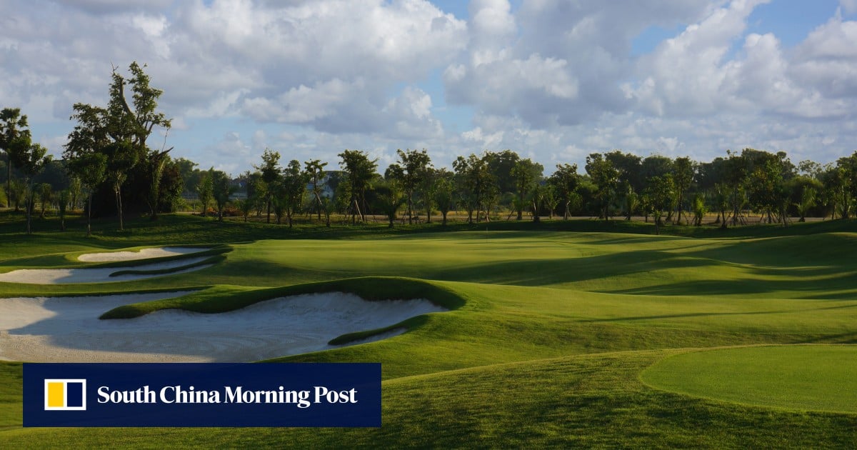 https://cdn.i-scmp.com/sites/default/files/styles/og_image_scmp_generic/public/d8/images/canvas/2025/09/09/968b3e0f-ad9d-45d4-815a-baca2c4027e3_9555b1f5.jpg?itok=f5Ua2rpD&v=1757387059