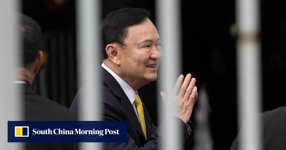 https://cdn.i-scmp.com/sites/default/files/styles/og_image_scmp_generic/public/d8/images/canvas/2025/09/09/9c8b4348-df23-41a9-8248-6fc20f563c9f_3d2fa0d3.jpg?itok=HkbzOEij