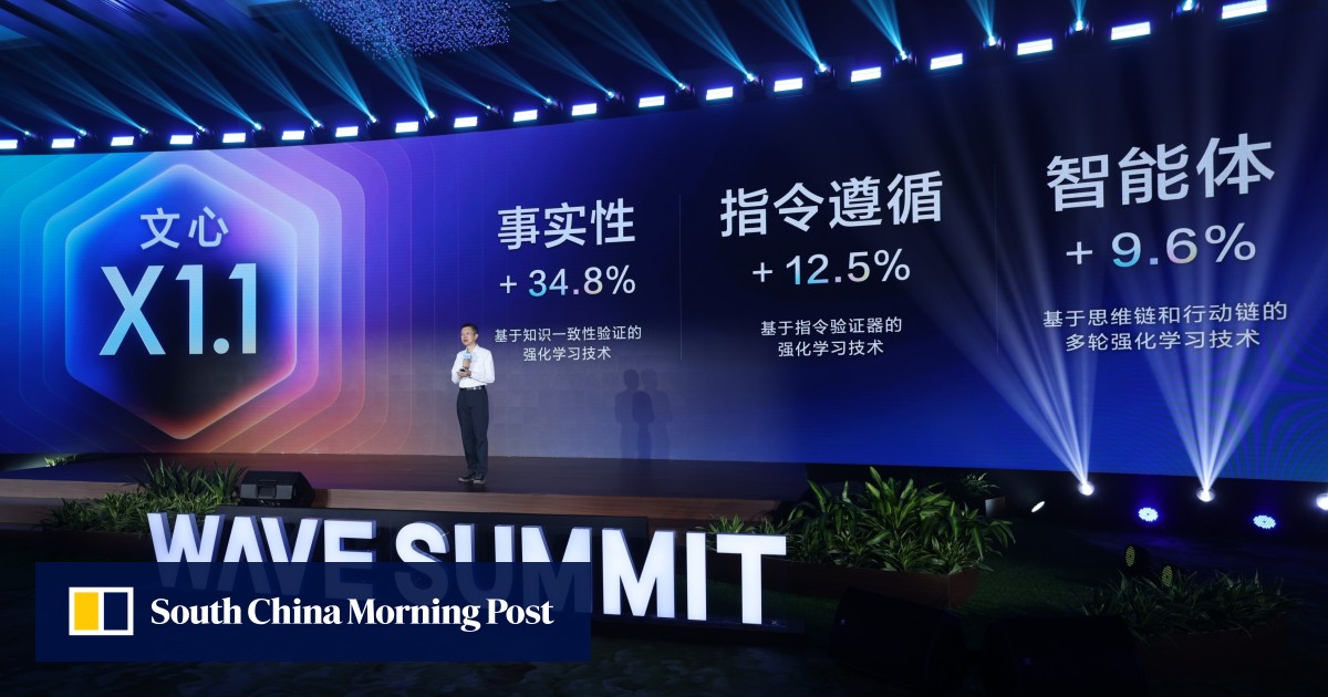 https://cdn.i-scmp.com/sites/default/files/styles/og_image_scmp_generic/public/d8/images/canvas/2025/09/09/9dc32717-d5ee-46ef-b708-6b31589cc616_834176cb.jpg?itok=0npe4B2a&v=1757406588