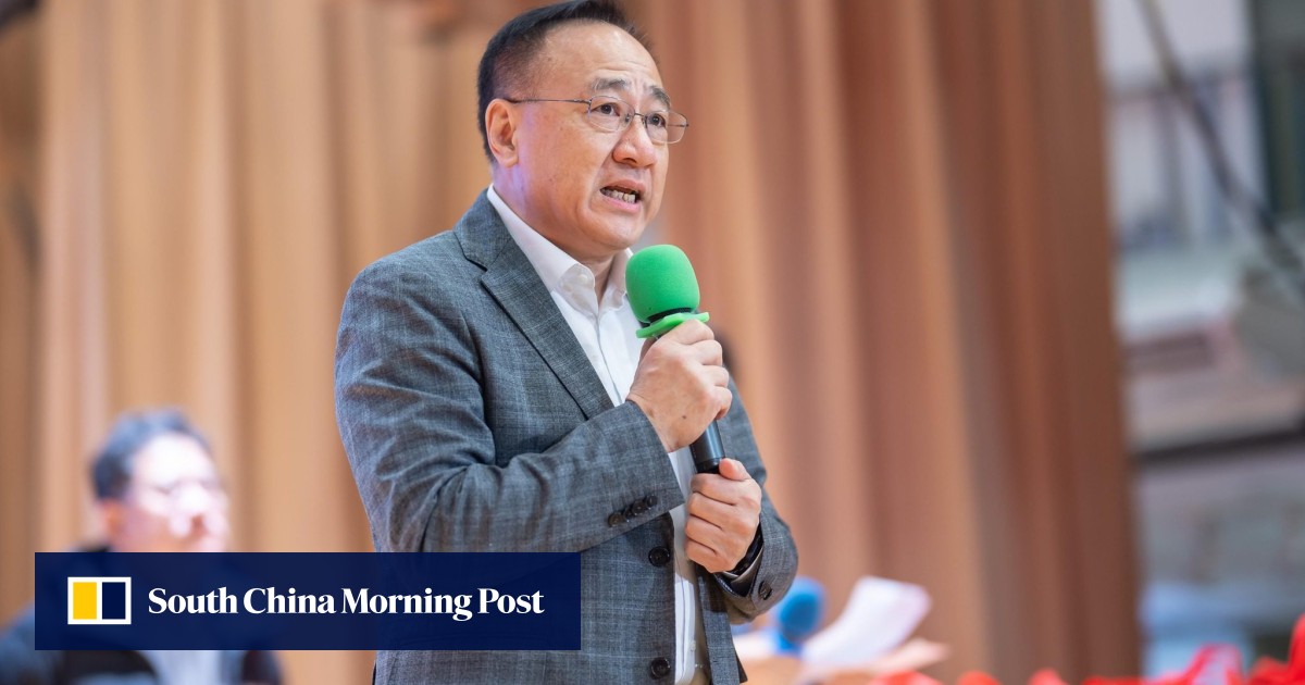 https://cdn.i-scmp.com/sites/default/files/styles/og_image_scmp_generic/public/d8/images/canvas/2025/09/09/a4d22f89-511e-45aa-82ea-3c300324adaf_e3485f8d.jpg?itok=ZDms21bA&v=1757433384