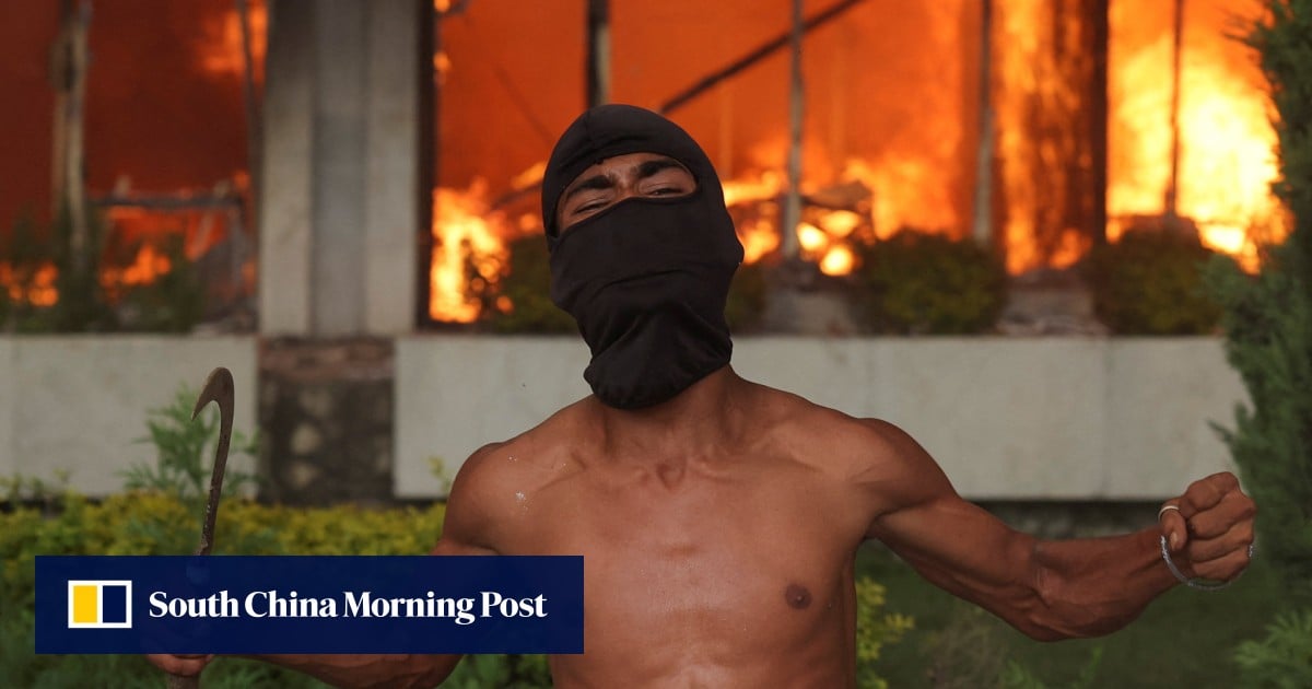 https://cdn.i-scmp.com/sites/default/files/styles/og_image_scmp_generic/public/d8/images/canvas/2025/09/09/a5695af1-5d55-4f47-a3e8-136fe6d14a37_3d2fa0d3.jpg?itok=0iI55GuS